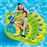 Bóia de Piscina Intex Peacock Island 57250EU_2