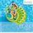 Bóia de Piscina Intex Peacock Island 57250EU_3