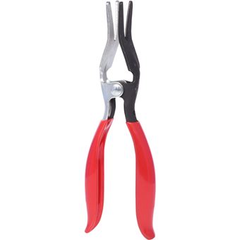 Alicate KS Tools 115.1044 - 1