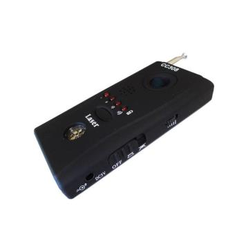 Detector de divergencias ocultas forex