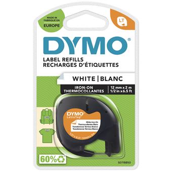 Etiquetadora DYMO S0718850 - 1