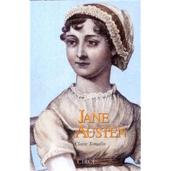 Jane Austen - 1