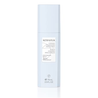 Loção Capilar KERASILK 4021609851127 - 1