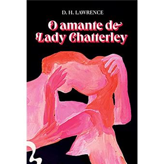 O Amante De Lady Chatterley - 1