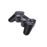 Comando Wireless Klack Universal - DualShock 3in1_1