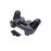 Comando Wireless Klack Universal - DualShock 3in1_2