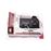Comando Wireless Klack Universal - DualShock 3in1_3