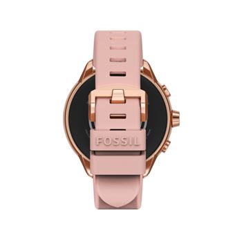 Fossil ftw4021p shop