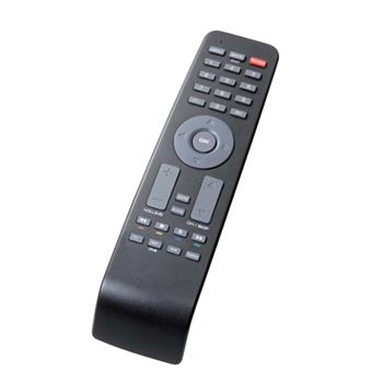 Comando Vivanco UR 1250 | Preto - 1