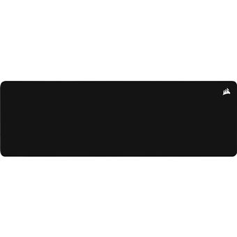 Tapete de Rato Corsair MM500 v2 | Preto - 1