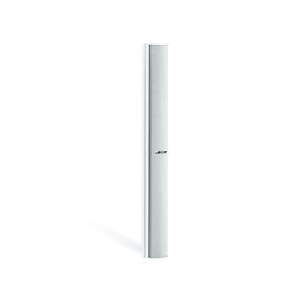 Altifalante Bose Panaray MA12EX | Branco - 1