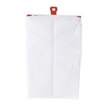 Filtro Sebo 52038ER | Vermelho, Branco - 1