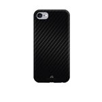 Capa Black Rock Preto Rock Flex Preto para iPhone 7/6S/6