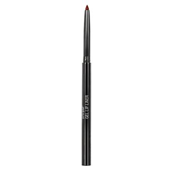 Lápis de Lábios wet n wild Perfect Pout Gel Lip Liner - 1