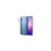 Capa Lmobile Ultra Fina Samsung Galaxy A50 Transparente_2