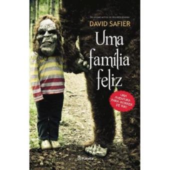 Uma Família Feliz - 1