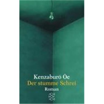 Capa Mole / Paperback - 1