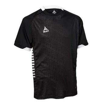 Camisola SELECT Spain | L - 1