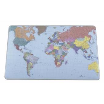 Durable 7211-19 base de secretária - 1