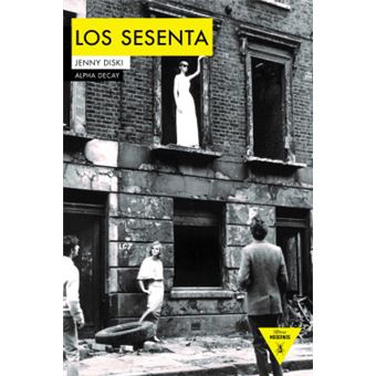 Los Sesenta - 1