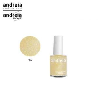 Verniz Andreia Pocket 36 - 1