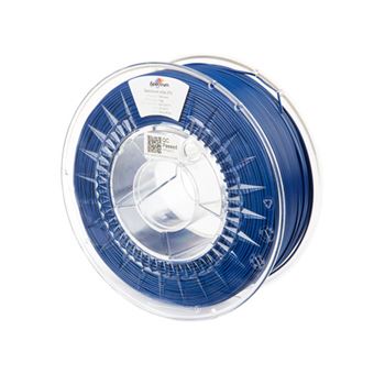 Material para Impressão em 3d Spectrum Filaments ASA 275 1.75 mm - 1