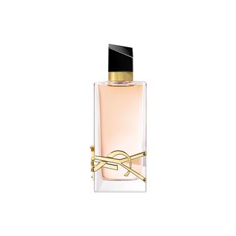 Perfume Yves Saint Laurent Libre | EDT | 90 ml - 1