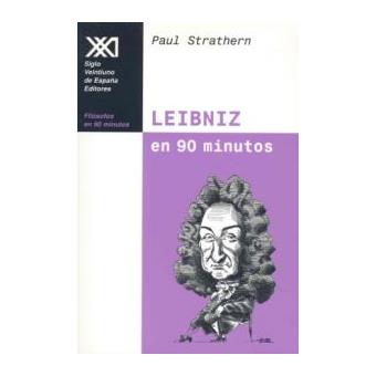 Leibniz en 90 minutos - 1