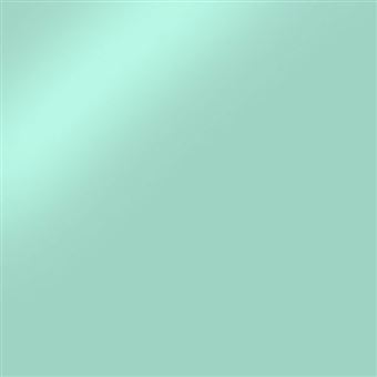 Papel Autocolante D-C-Fix | Liso Mate | 45 cm x 15m - Verde Menta 200-3237 - 1