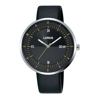 Relógio Homem Lorus RH957LX9 Mens Watch - 1