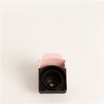 Adaptador de Cápsulas Dolce Gusto CREATE para Máquina de Café POOTS e POTTS STYLANCE | Rosa pastel - 1