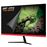 Monitor Gaming KeepOut XGM24 | FHD | 5 ms | 23.8_0