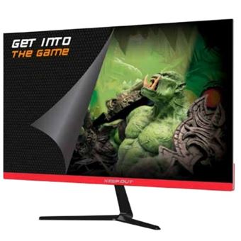 Monitor Gaming KeepOut XGM24 | FHD | 5 ms | 23.8
