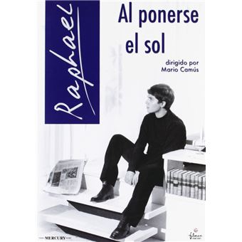 Sin un adios (1967) (DVD) - 1