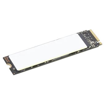 Disco SSD Lenovo 4XB1M86956 | 2 TB - 1