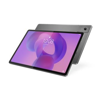 Tablet Lenovo Tab K12 | 12.1 " | Wi-fi | 12 GB | 256 GB | Cinzento - 1