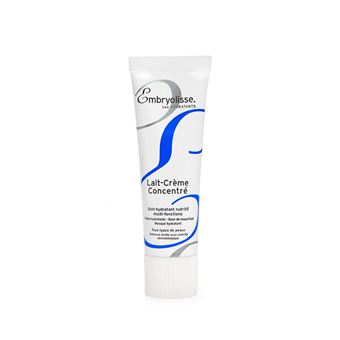 Creme de Dia e Noite Embryolisse Lait-Crème Concentré - 1