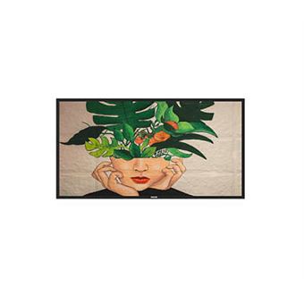 Ecrã de Sinalização Philips Signage Solutions 32BDL4511D/00 | ADS | FHD | 32'' | 81,3 cm - 1