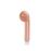 Fones de Ouvido IE Wireless Rosa-Ouro_1