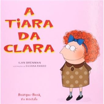 Caderno Do Futuro Língua Portuguesa. 8º Ano - 1