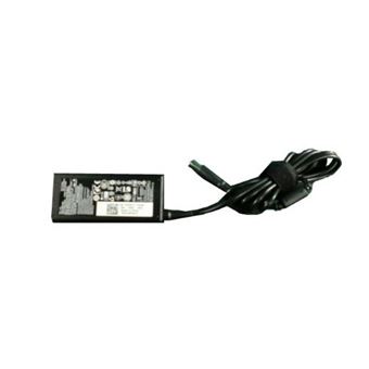 Adaptador e Transformador DELL NK6FN | Preto - 1