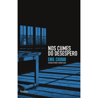 Nos Cumes do Desespero - 1