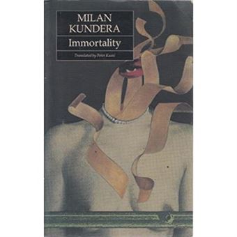 Immortality