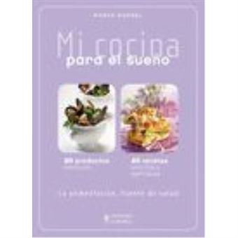 Border Collie (nuevas Guías Perros De Raza) - 1