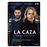 The Fall / La Caza Temporada 1 (2DVD)_0