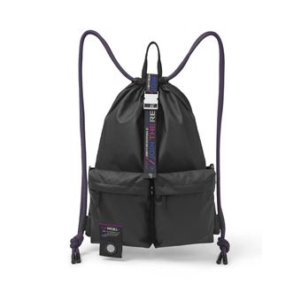 Mala para Portáteis ASUS BD3700 ROG SLASH Multi-use Drawstring Bag - 1