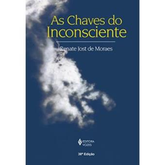 As Chaves Do Inconsciente - 1