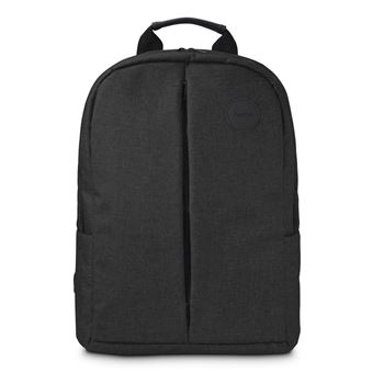 Mala para Portáteis Hama 00231022 - 1