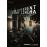 lowave-cinema different vol 3 (DVD)_0