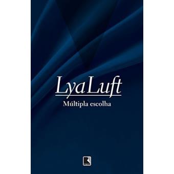 Sujeicao Passiva No Imposto Sobre A Renda - 1